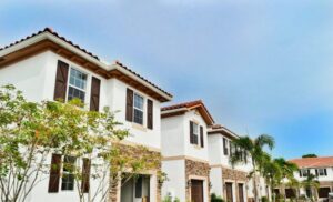 Lilypad Properties Spain