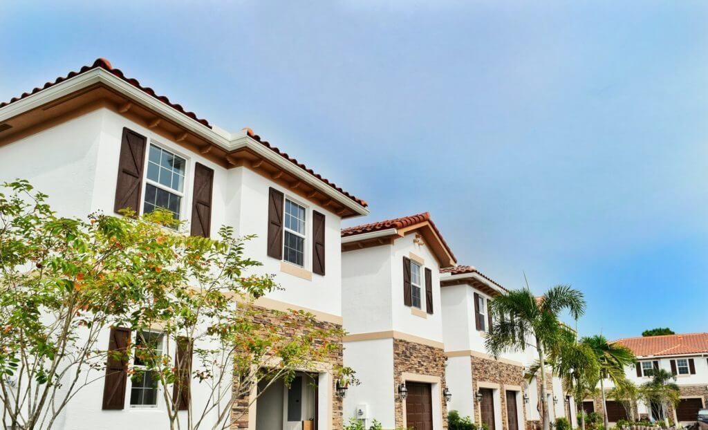 Blog Lilypad Properties Spain