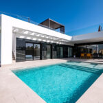 Home Lilypad Properties Spain