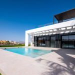 Home 1200 800 1910b d 17