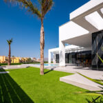 Home Lilypad Properties Spain