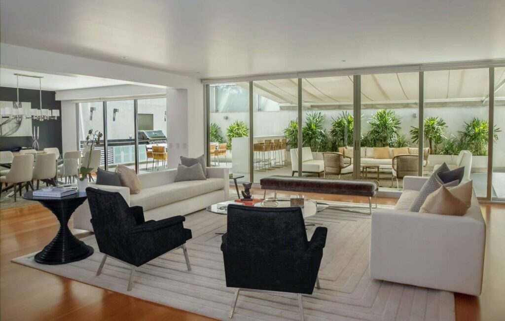 Lilypad Properties Spain