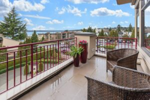 Lilypad Properties Spain
