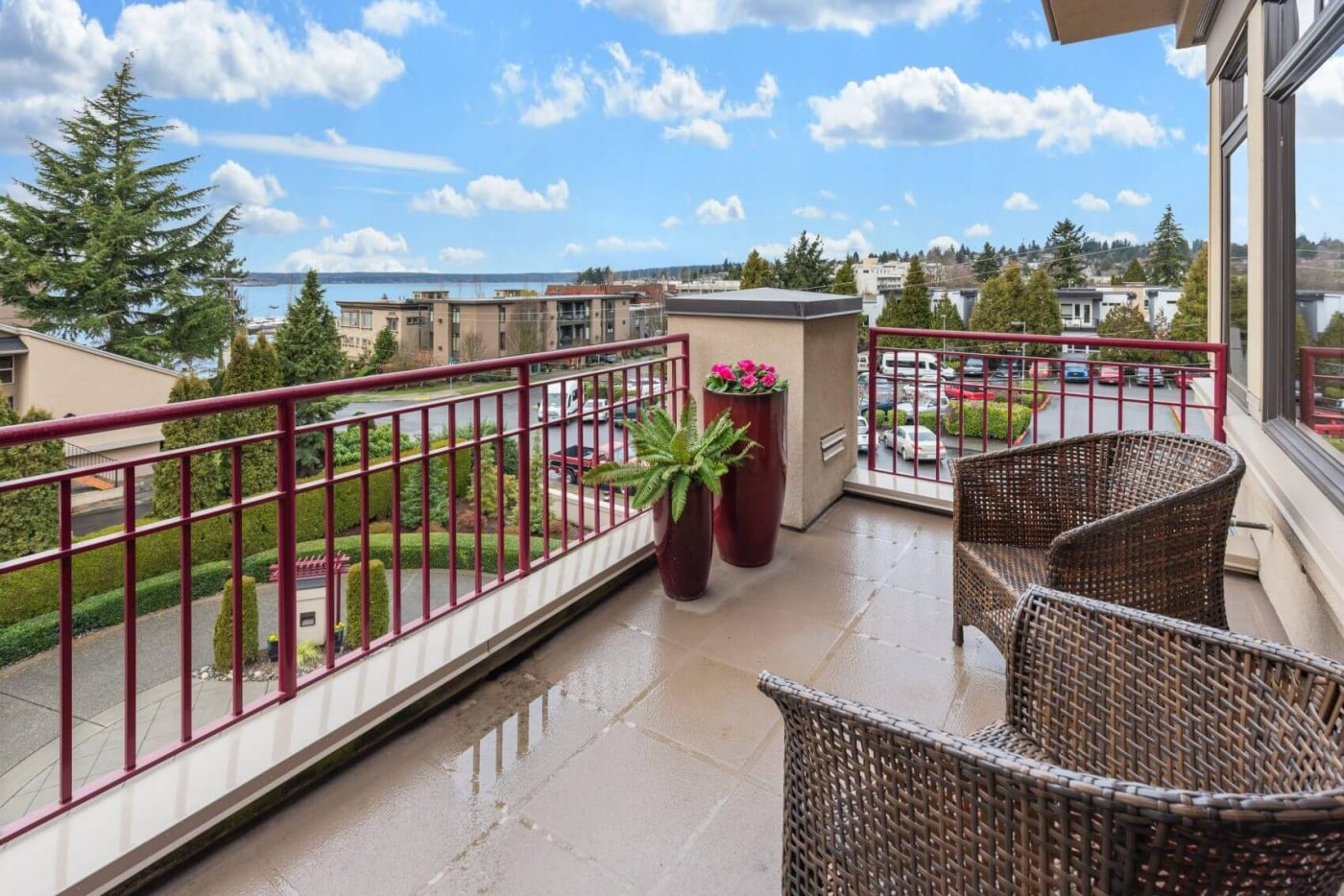 Blog Lilypad Properties Spain