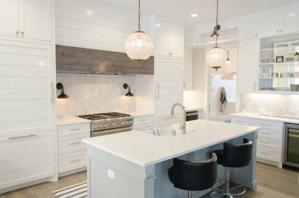 LiLypad Properties Spain