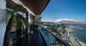 Lilypad Properties Spain