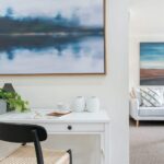 Home Lilypad