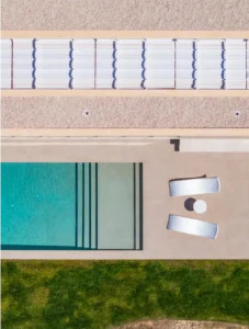 Want to sell? Lilypad Properties