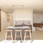 Home carrusel 14 2x 3
