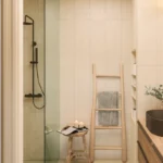 Home carrusel 15 2x 3