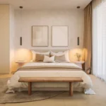 Home carrusel 16 2x 2