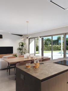 Want to sell? Lilypad Properties