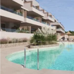 Home Lilypad Properties
