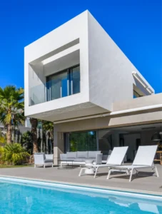 Want to sell? carrusel alondra 1