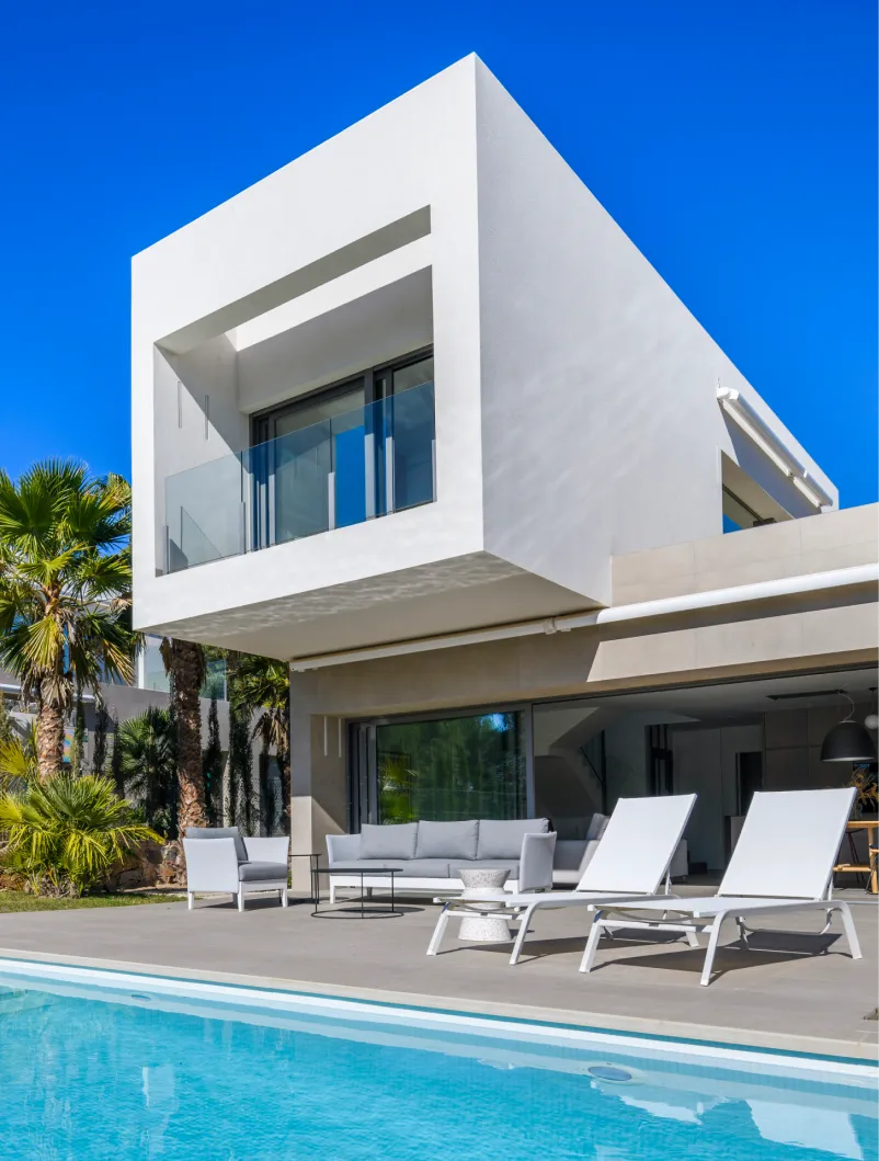Home carrusel alondra 1