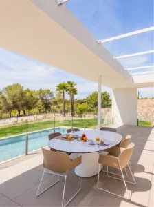 Want to sell? Lilypad Properties