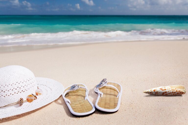 beach lilypad properties spain (4)