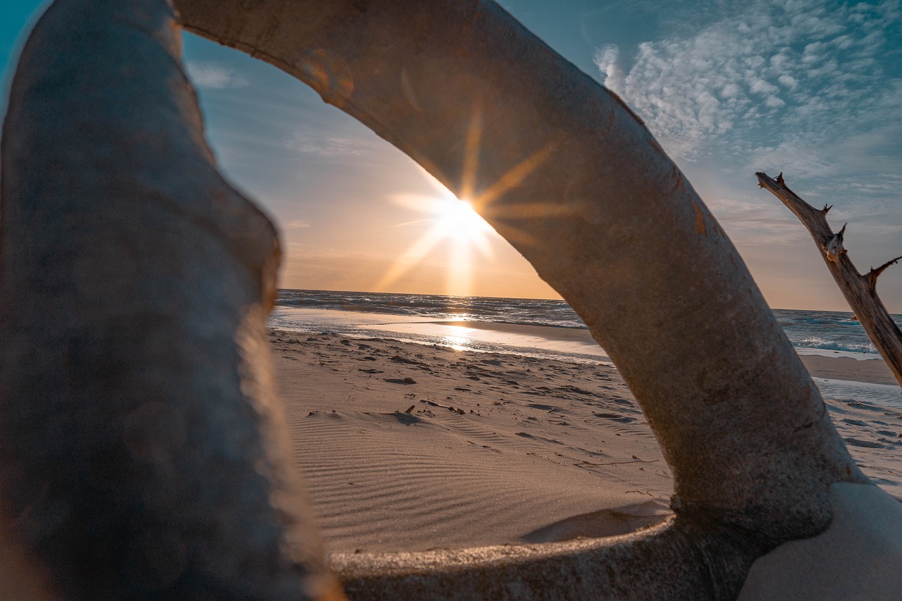 Blog beach lilypad properties spain (6)