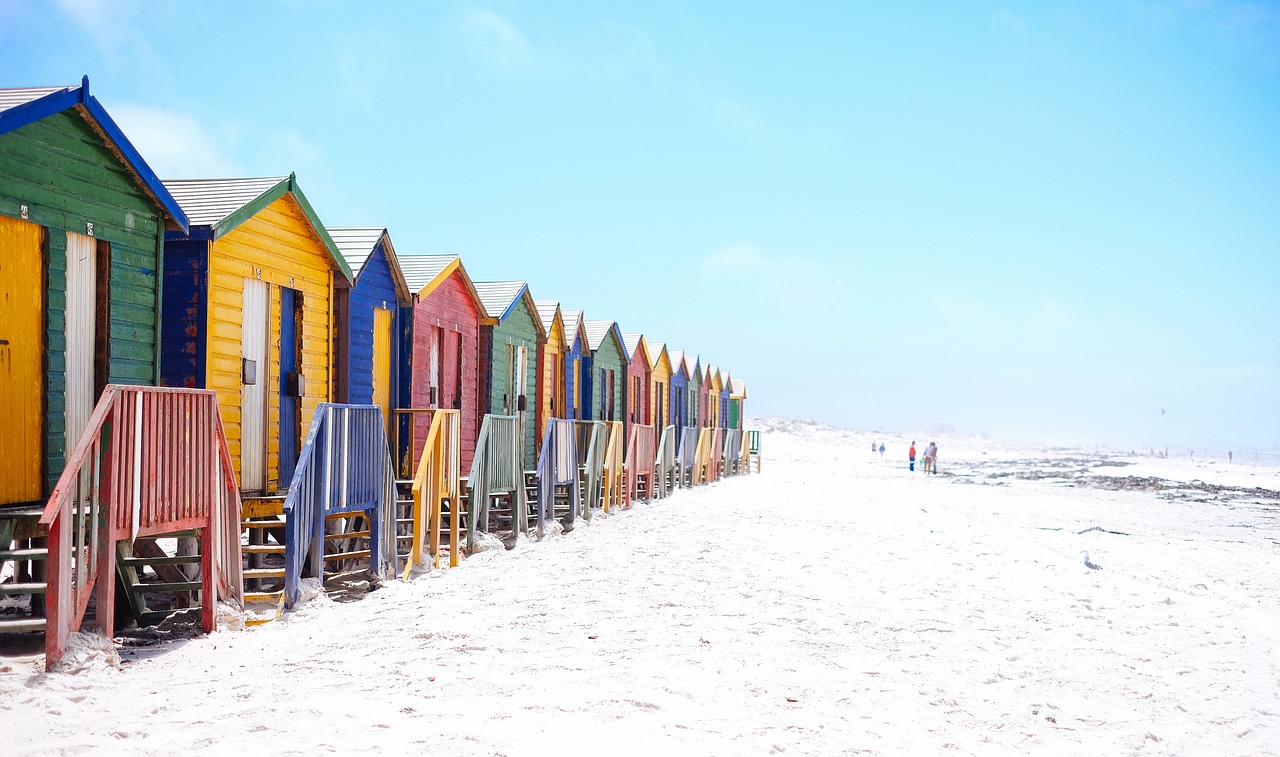 Blog beach lilypad properties spain (9)