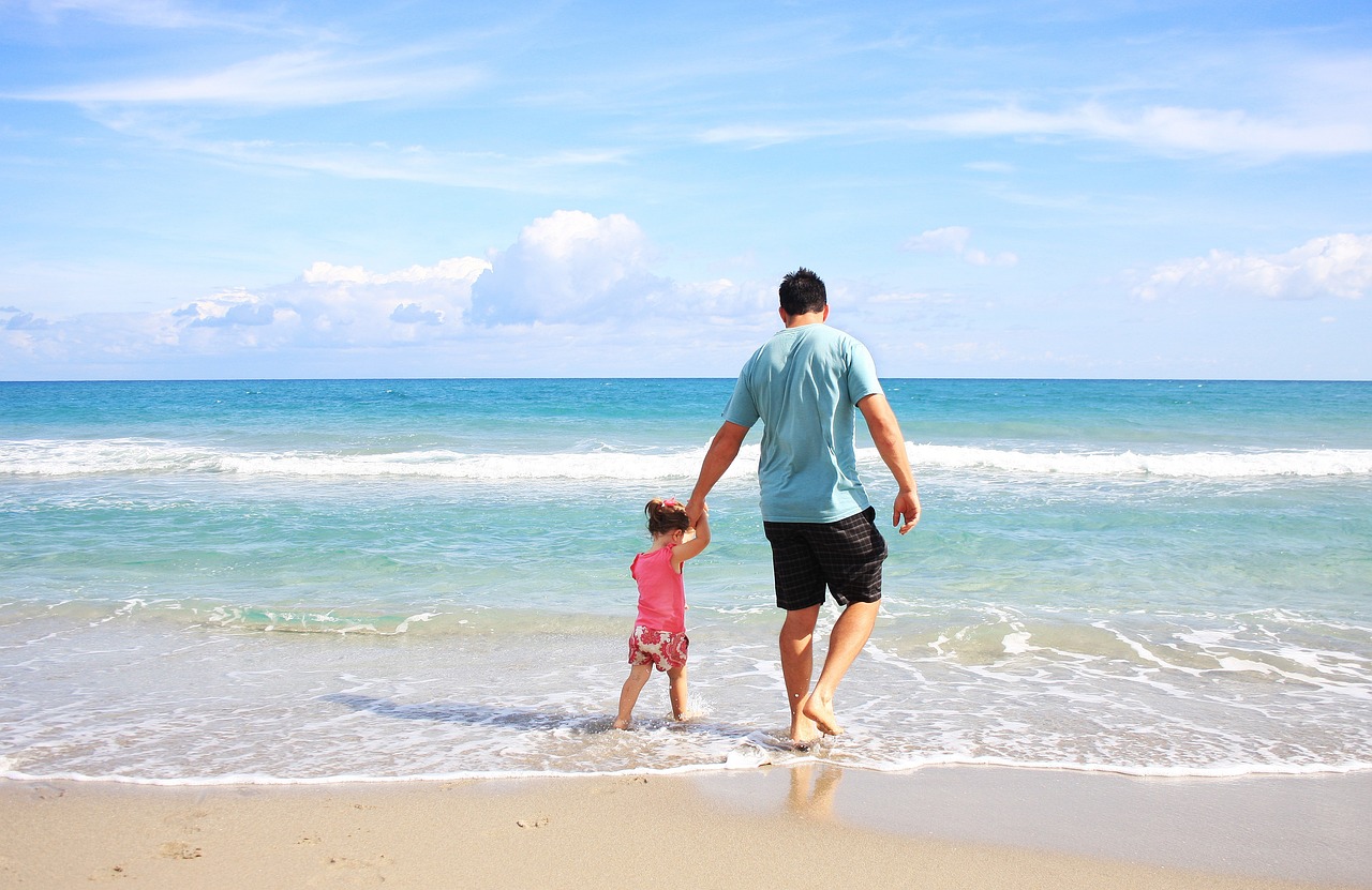 Blog father lilypad properties spain