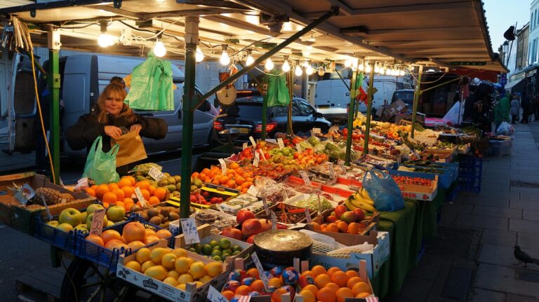 Guardamar Market market 778851 1280
