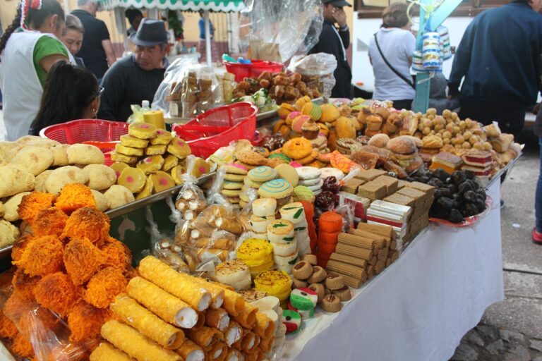 Guardamar Market mexico 4515687 1280